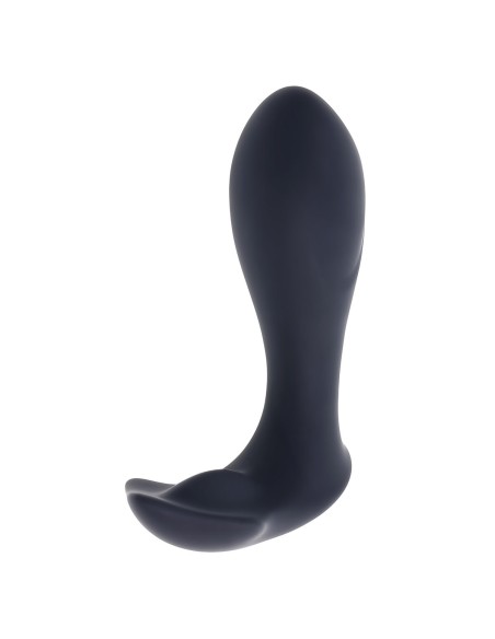 Vibromasseur Evolved Noir