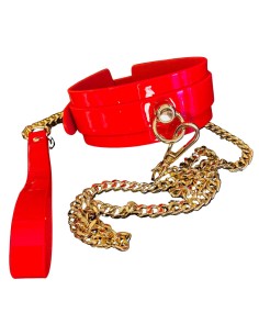 Collier Kinky Diva