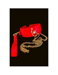 Collier Kinky Diva 2