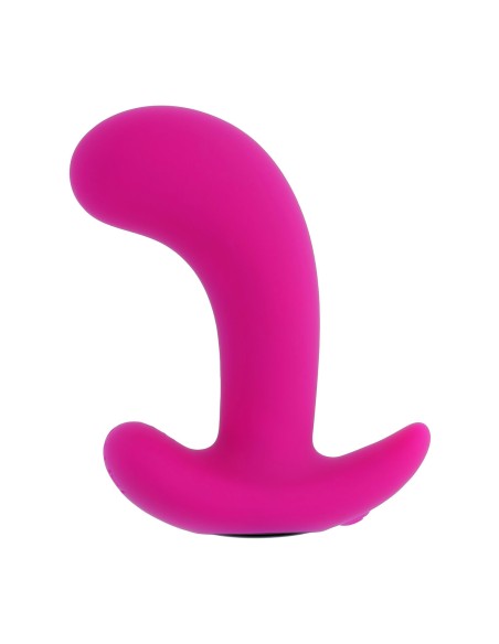 Vibromasseur Selopa Selopa Rose