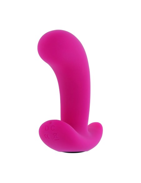 Vibromasseur Selopa Selopa Rose