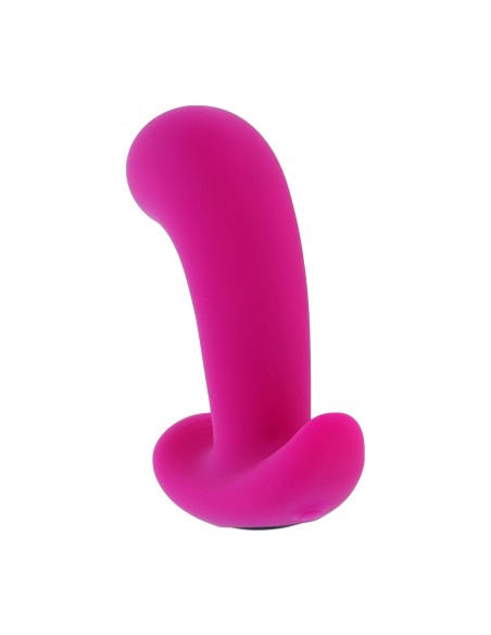 Vibromasseur Selopa Selopa Rose