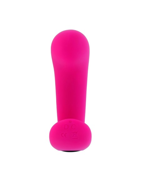 Vibromasseur Selopa Selopa Rose