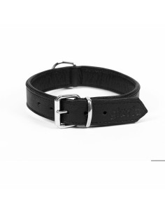 Collier pour Chien Gloria Drymilled 55 cm