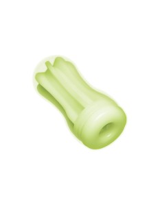 Vortex Dame Rose Whipsmart Blanc