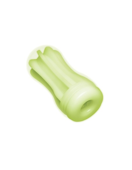 Vortex Dame Rose Whipsmart Blanc