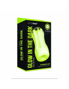 Vortex Dame Rose Whipsmart Blanc 2