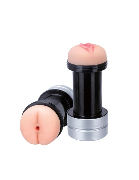 Masturbateur Dream Toys RealStuff