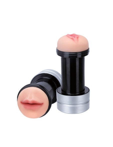 Masturbateur Dream Toys RealStuff