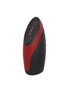 Masturbateur Dream Toys Essentials