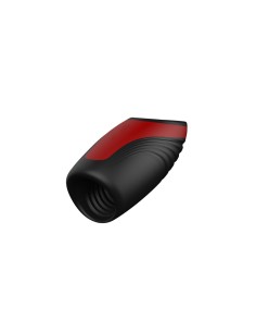 Masturbateur Dream Toys Essentials 2