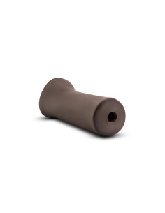 Vortex Dame Rose Blush Hot Chocolate Marron 2