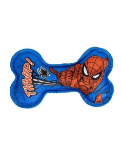 Jouet pour chien Spider-Man 23 x 12 x 3 cm