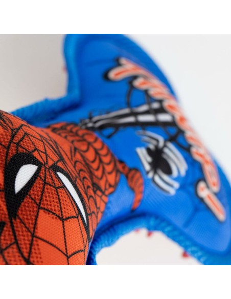 Jouet pour chien Spider-Man 23 x 12 x 3 cm