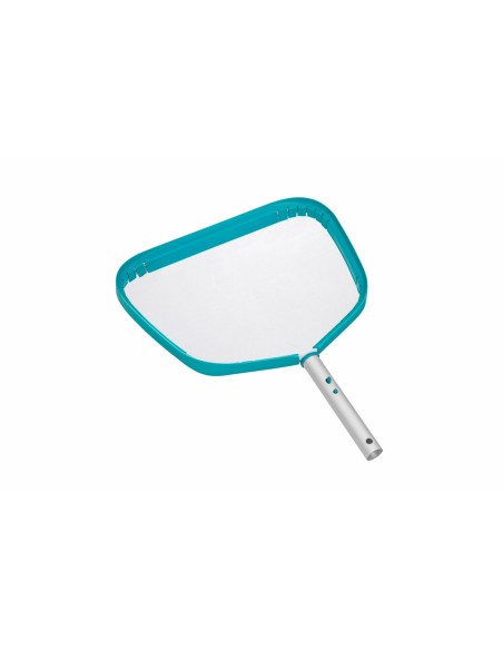 Bestway Ramasse-feuilles Piscine 40x34 cm Jardin 58659