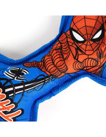 Jouet pour chien Spider-Man 23 x 12 x 3 cm