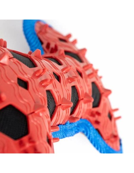 Jouet pour chien Spider-Man 23 x 12 x 3 cm