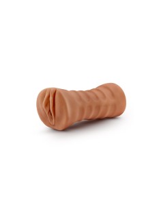Vortex Dame Rose Blush Julieta Marron 2