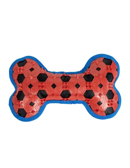 Jouet pour chien Spider-Man 23 x 12 x 3 cm