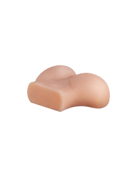 Vortex Dame Rose Dream Toys RealStuff Viande