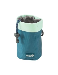 Harnais pour Chien Coachi 2