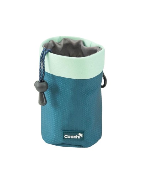 Harnais pour Chien Coachi