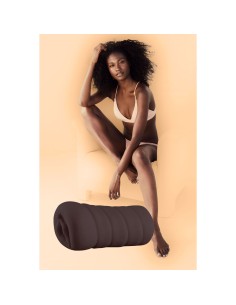 Vortex Dame Rose Dream Toys The Girl Next Door Alicia Noir 2