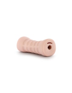 Vortex Dame Rose Blush Ashley Viande 2