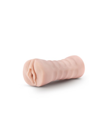 Vortex Dame Rose Blush Ashley Viande