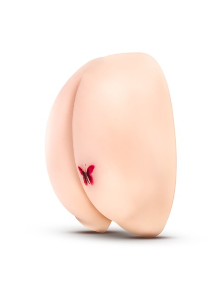 Vortex Dame Rose Blush X5 Viande