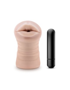 Vortex Dame Rose Blush Skye Viande 2
