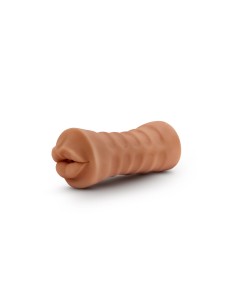 Vortex Dame Rose Blush Isabella Marron 2
