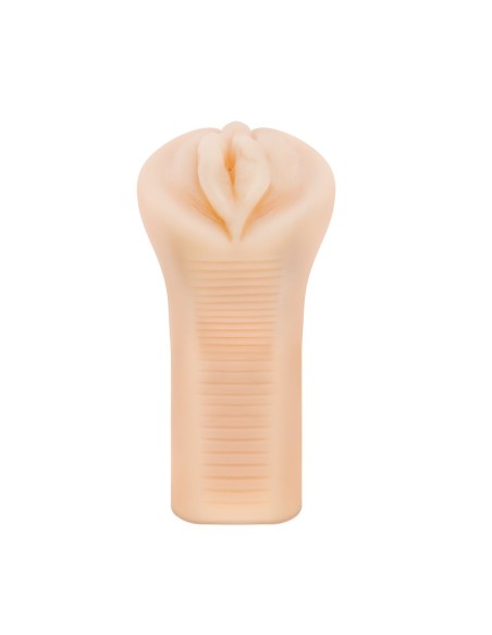 Vortex Dame Rose Blush M for Men Veronika Viande