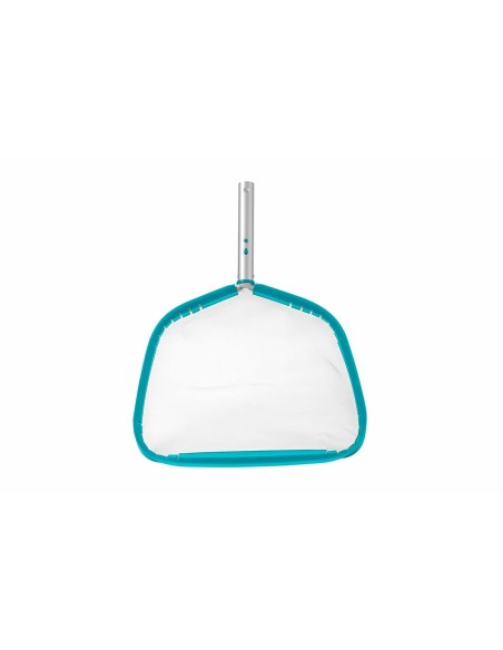 Bestway Ramasse-feuilles Piscine 40x34 cm Jardin 58659
