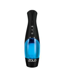 Vortex Dame Rose Zolo Multicouleur
