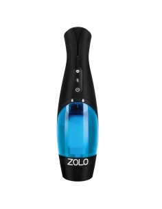 Vortex Dame Rose Zolo Multicouleur 2