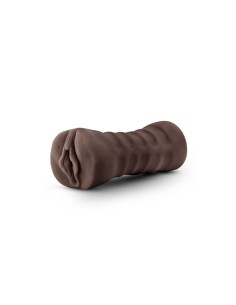 Vortex Dame Rose Blush Hot Chocolate Alexis Marron 2