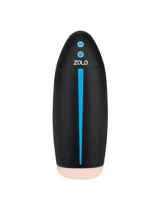 Vortex Dame Rose Zolo Viande