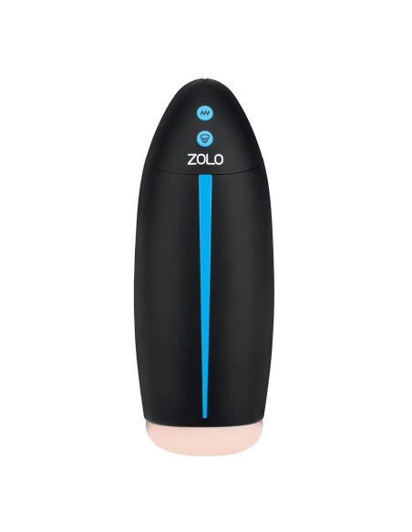 Vortex Dame Rose Zolo Viande
