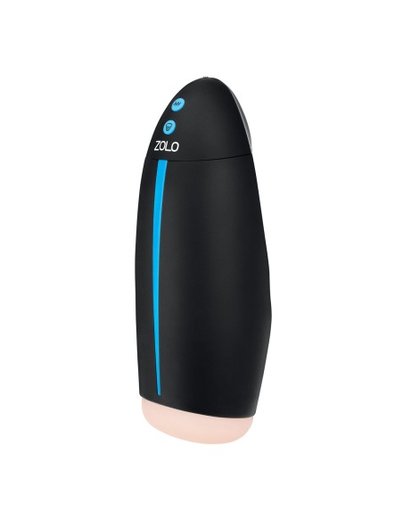 Vortex Dame Rose Zolo Viande