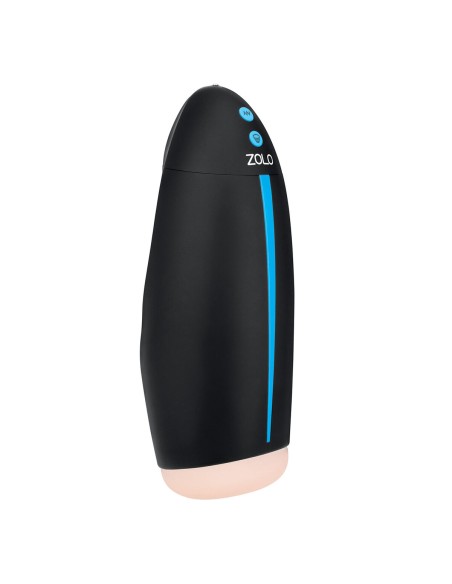 Vortex Dame Rose Zolo Viande