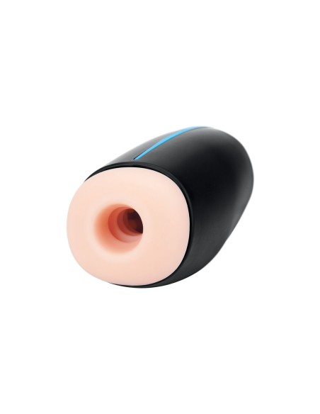 Vortex Dame Rose Zolo Viande