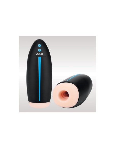 Vortex Dame Rose Zolo Viande