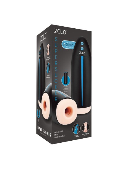 Vortex Dame Rose Zolo Viande