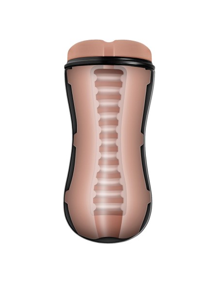 Vortex Dame Rose Blush Loverboy Viande