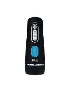 Vortex Dame Rose Zolo Viande 2