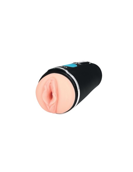 Vortex Dame Rose Zolo Viande