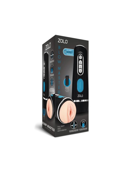 Vortex Dame Rose Zolo Viande
