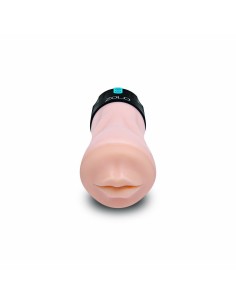 Vortex Dame Rose Zolo Noir