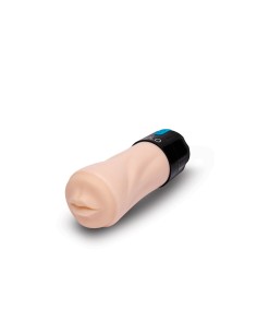 Vortex Dame Rose Zolo Noir 2